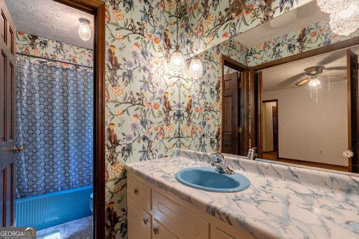 115 Curtis Drive Athens - Photo 20