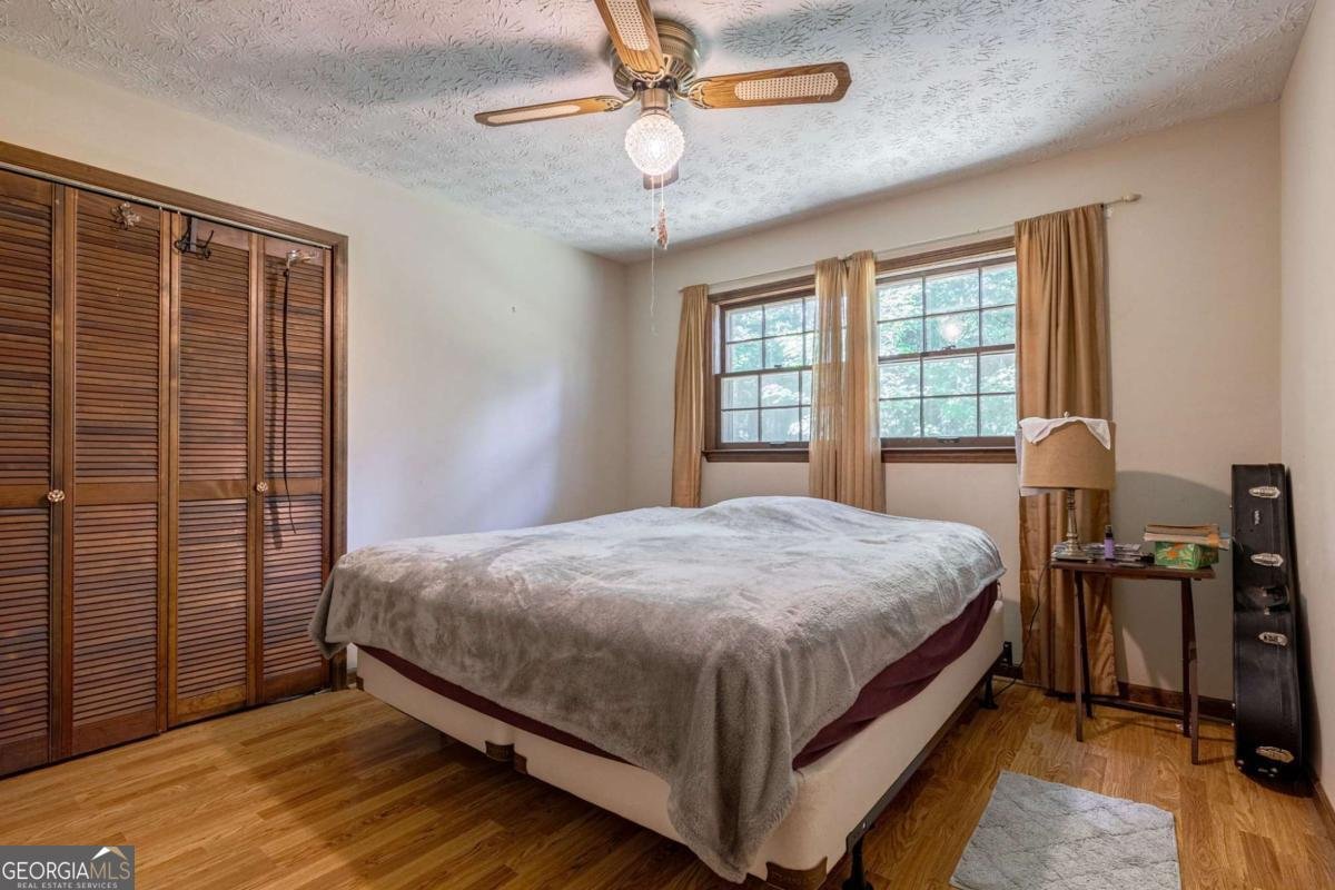 115 Curtis Drive Athens - Photo 21