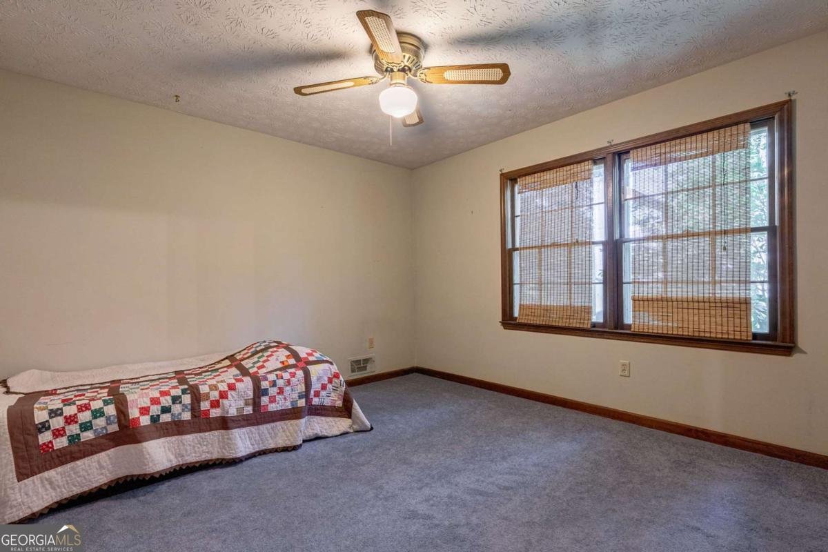 115 Curtis Drive Athens - Photo 22