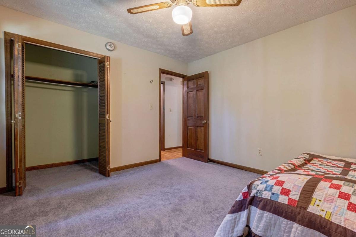 115 Curtis Drive Athens - Photo 23