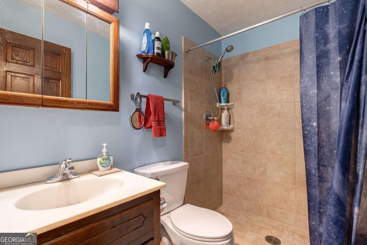 115 Curtis Drive Athens - Photo 24
