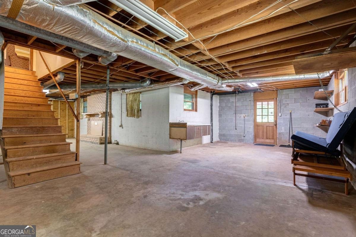 115 Curtis Drive Athens - Photo 25