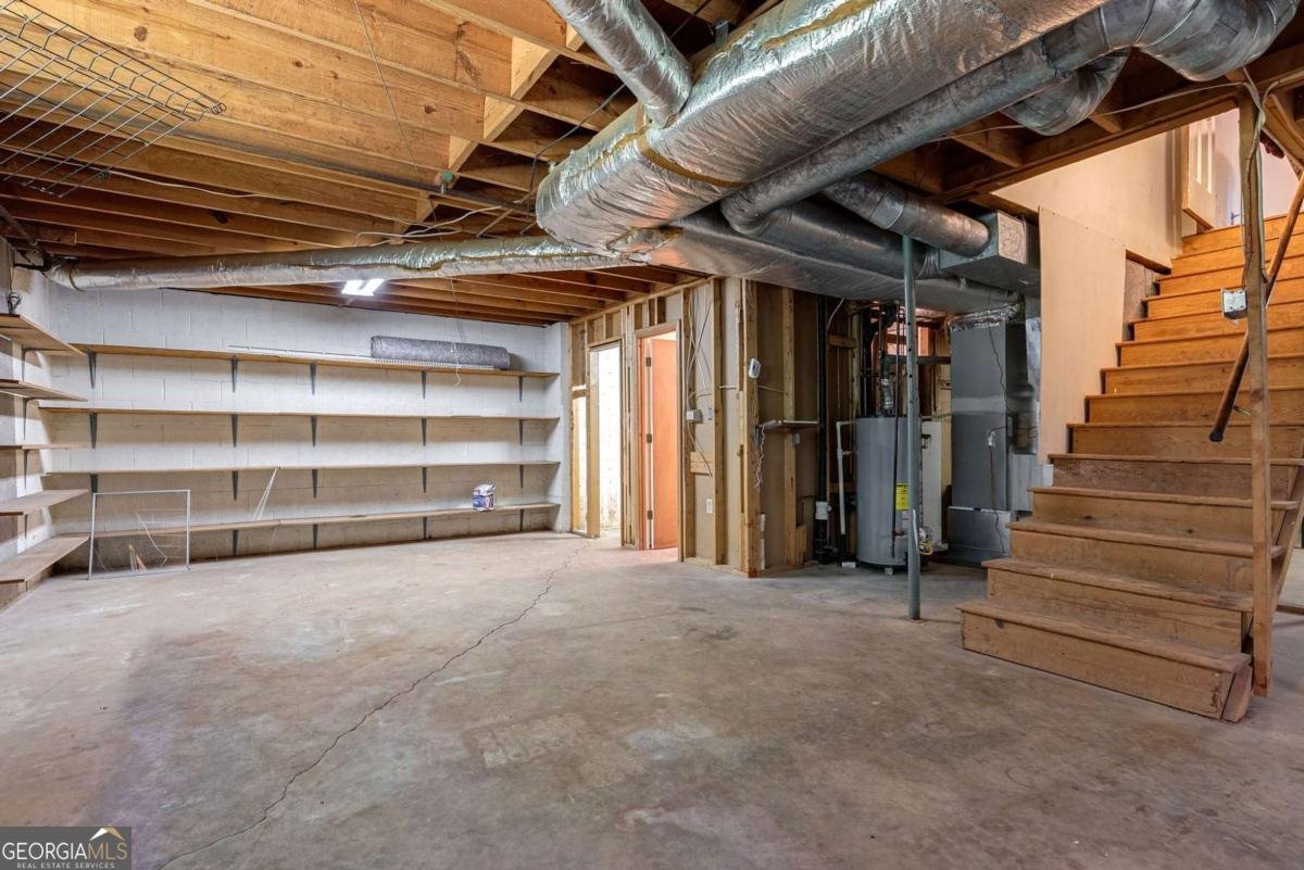 115 Curtis Drive Athens - Photo 26