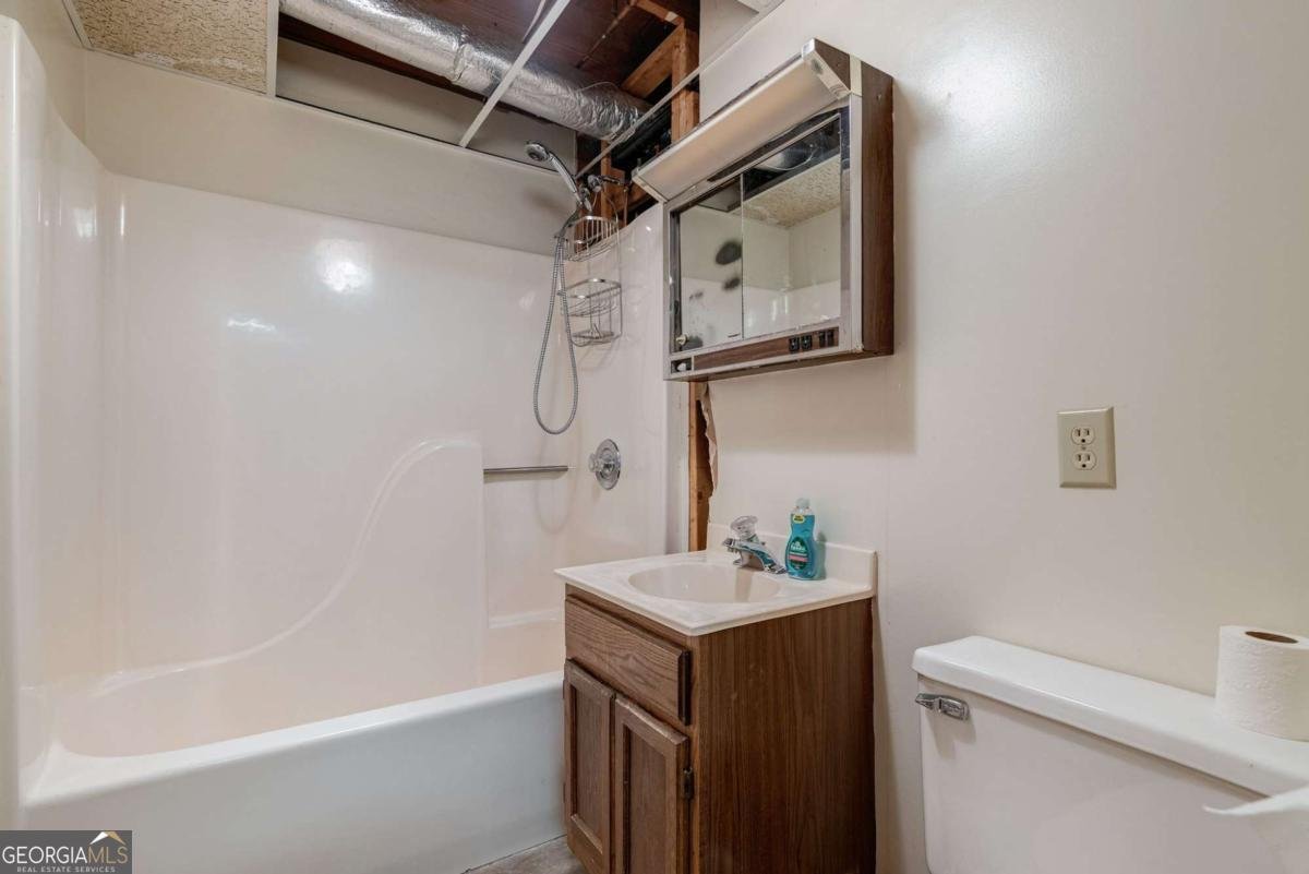 115 Curtis Drive Athens - Photo 27