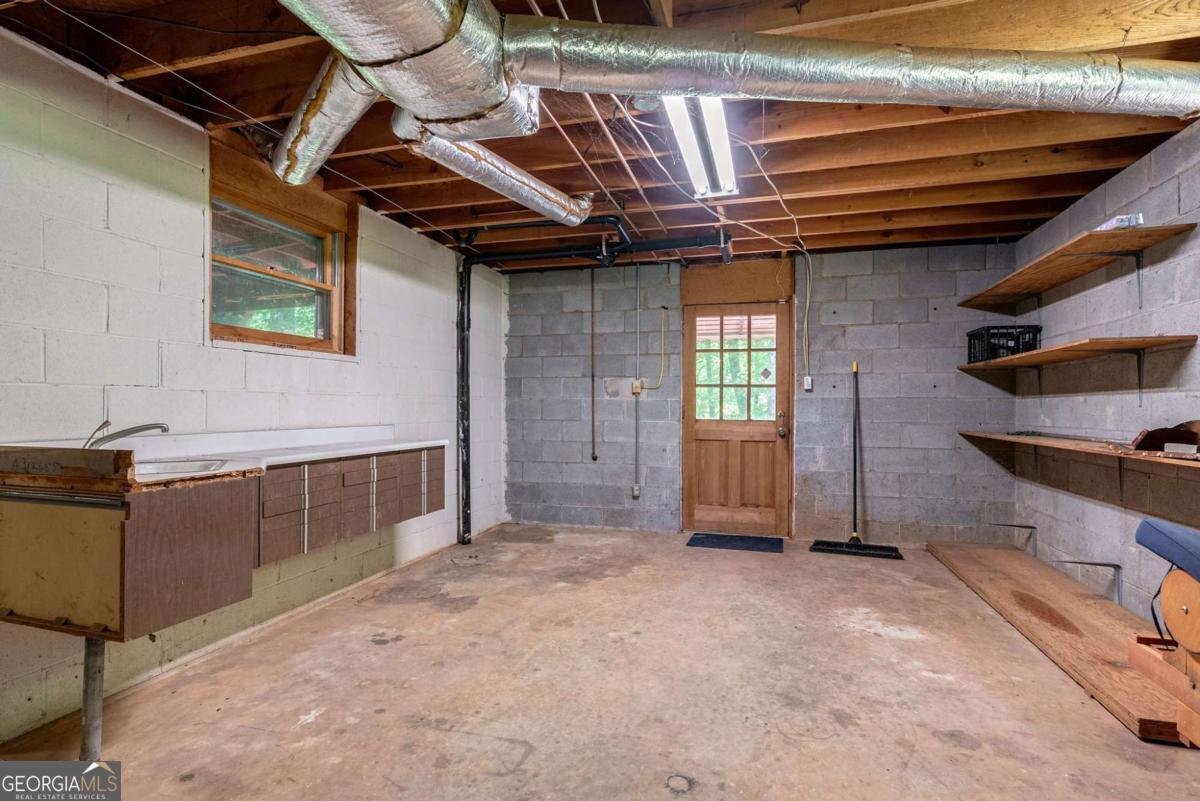 115 Curtis Drive Athens - Photo 28