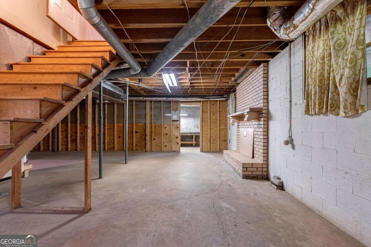115 Curtis Drive Athens - Photo 29