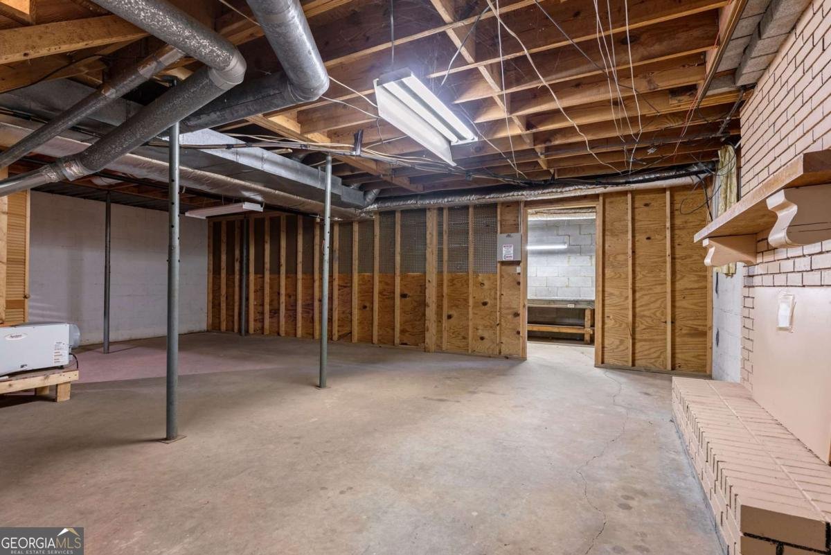 115 Curtis Drive Athens - Photo 30