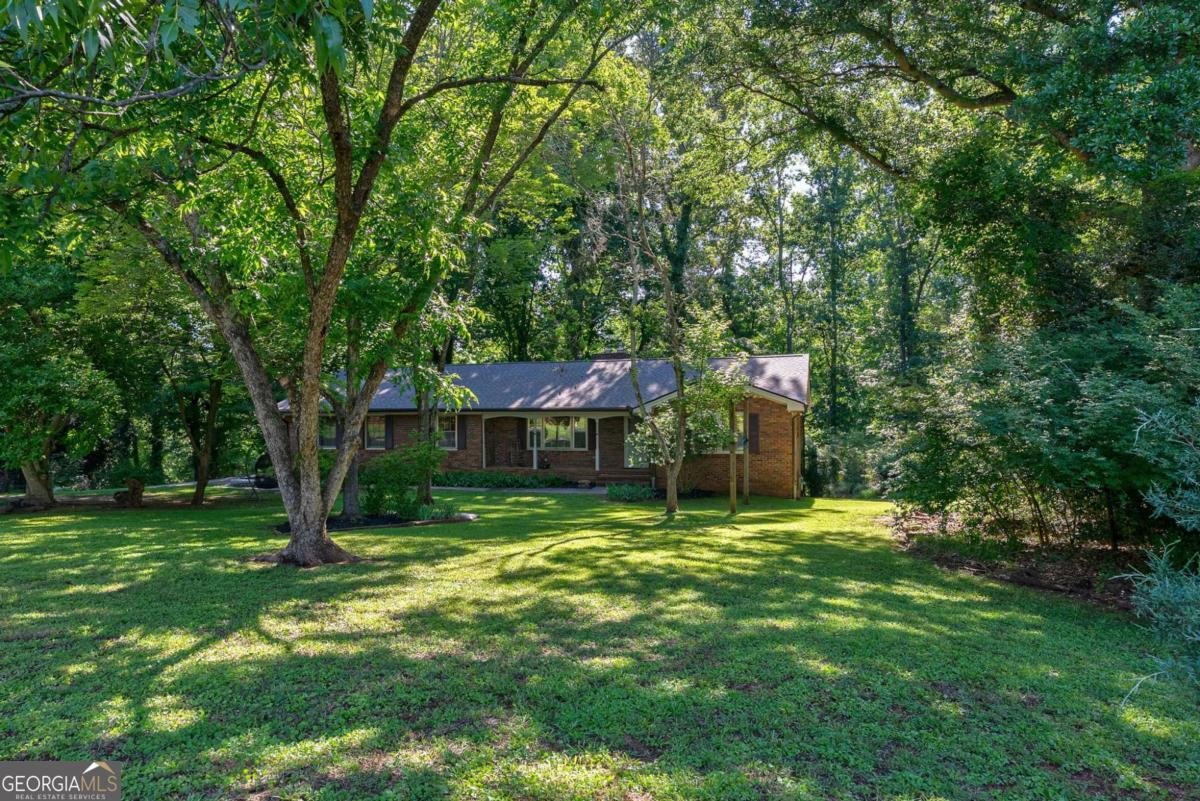 115 Curtis Drive Athens - Photo 32