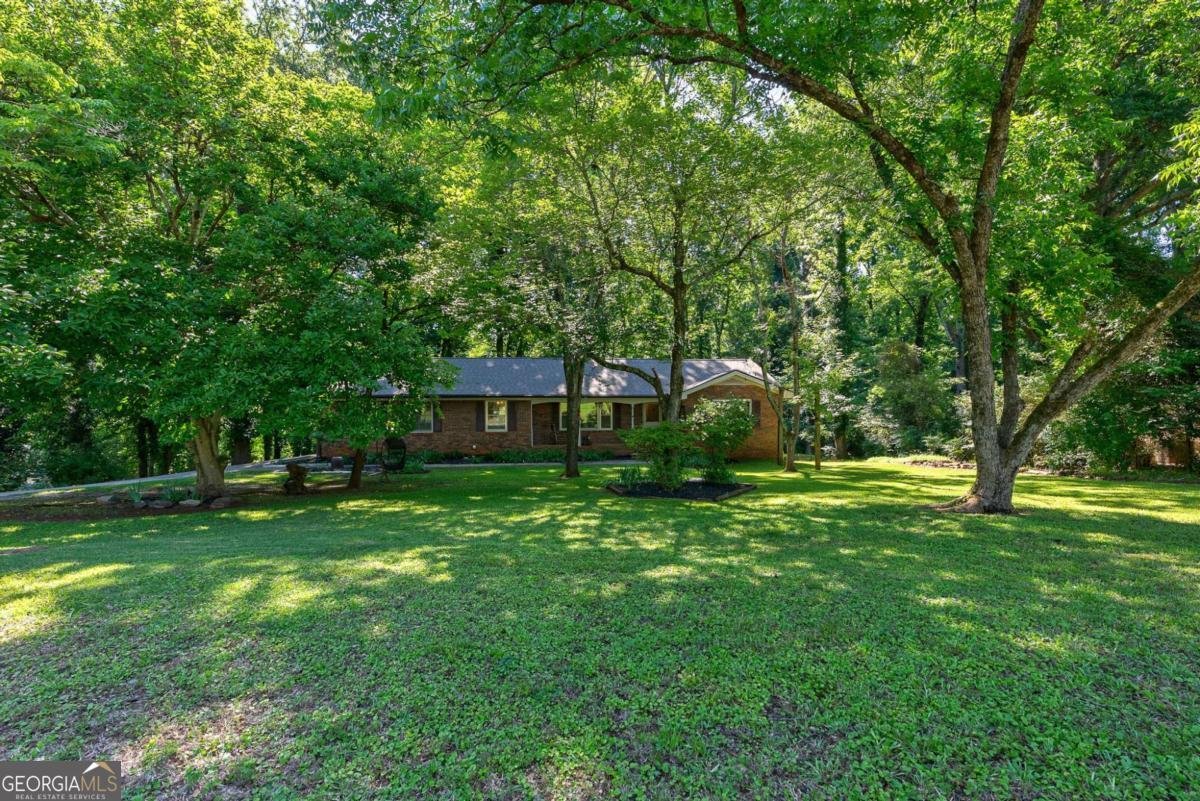 115 Curtis Drive Athens - Photo 33