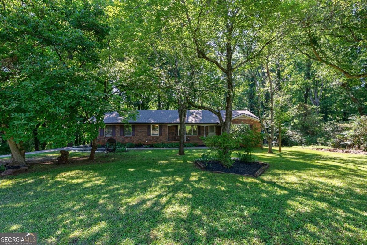 115 Curtis Drive Athens - Photo 34