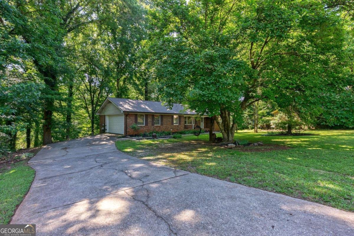 115 Curtis Drive Athens - Photo 35