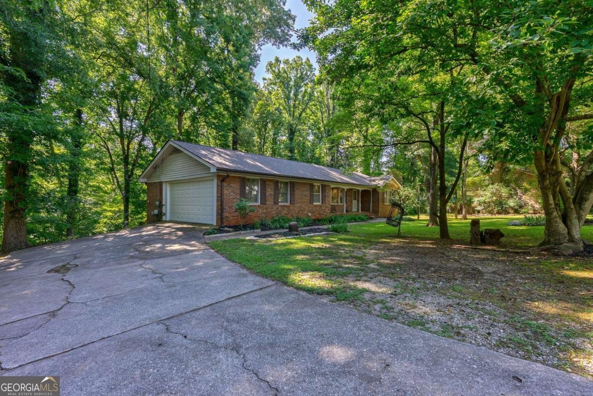 115 Curtis Drive Athens - Photo 36