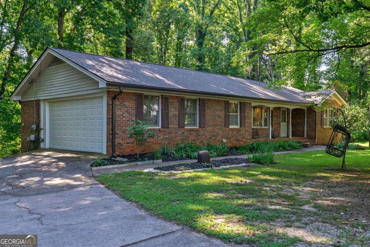 115 Curtis Drive Athens - Photo 37