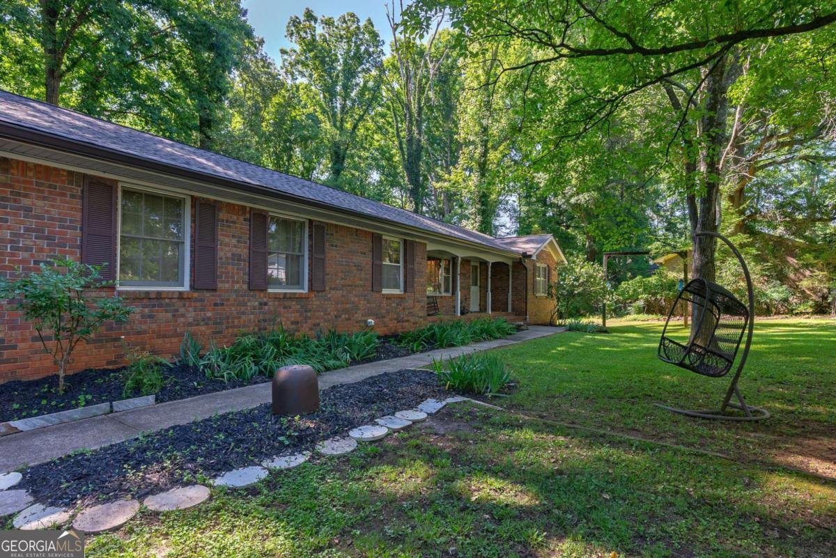 115 Curtis Drive Athens - Photo 38