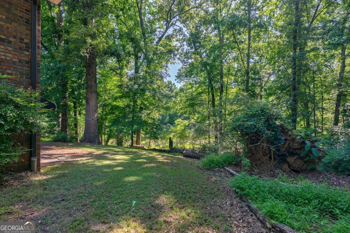 115 Curtis Drive Athens - Photo 39