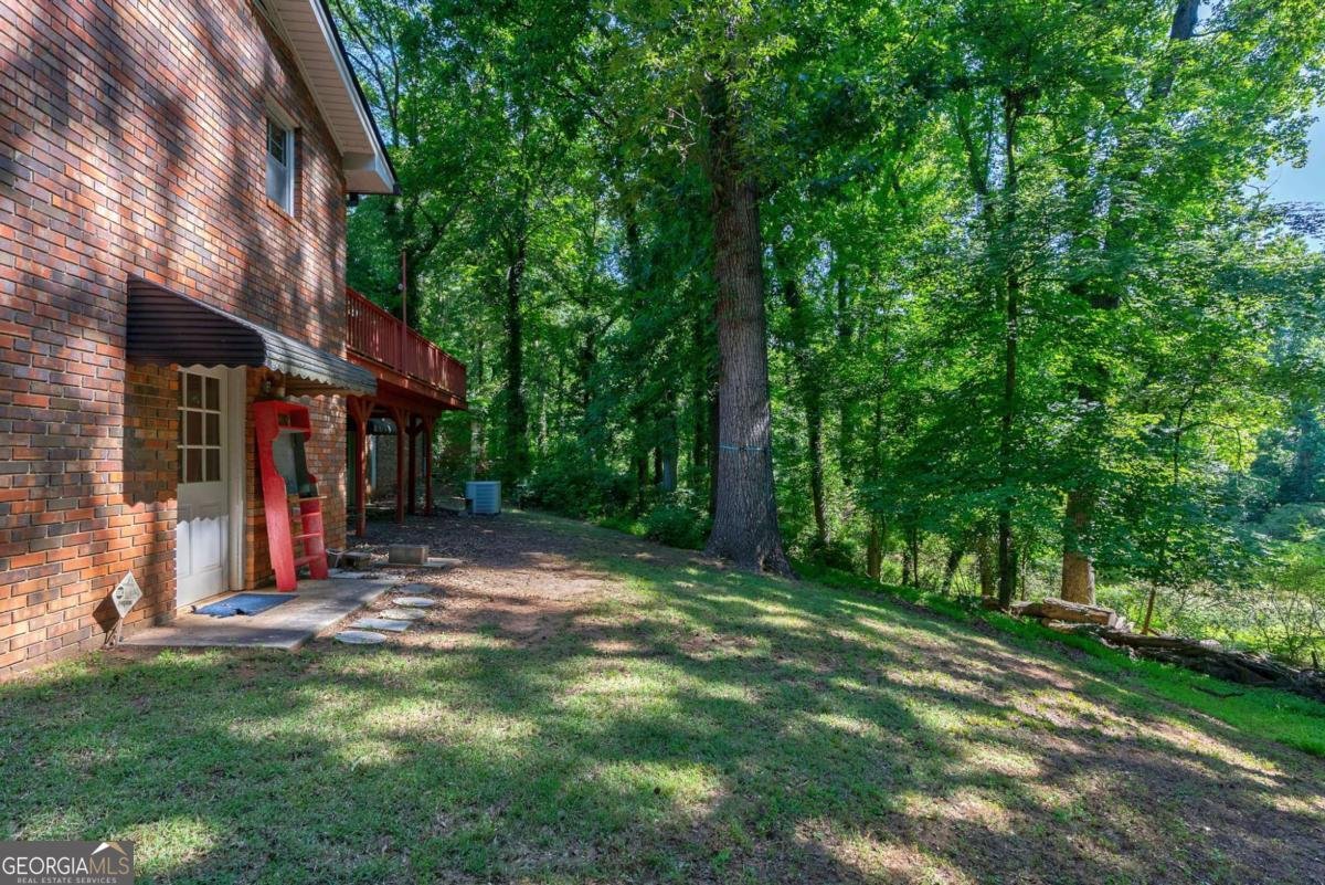 115 Curtis Drive Athens - Photo 40