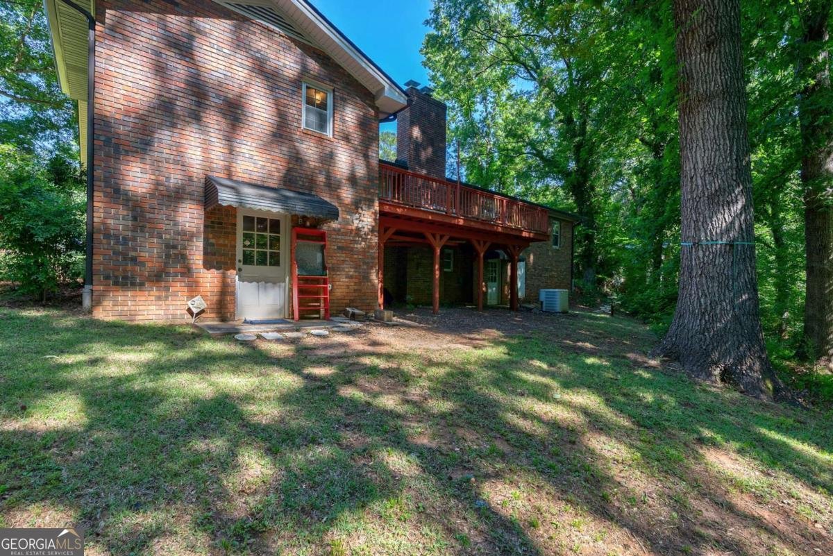115 Curtis Drive Athens - Photo 41