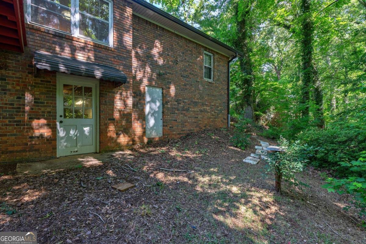 115 Curtis Drive Athens - Photo 42
