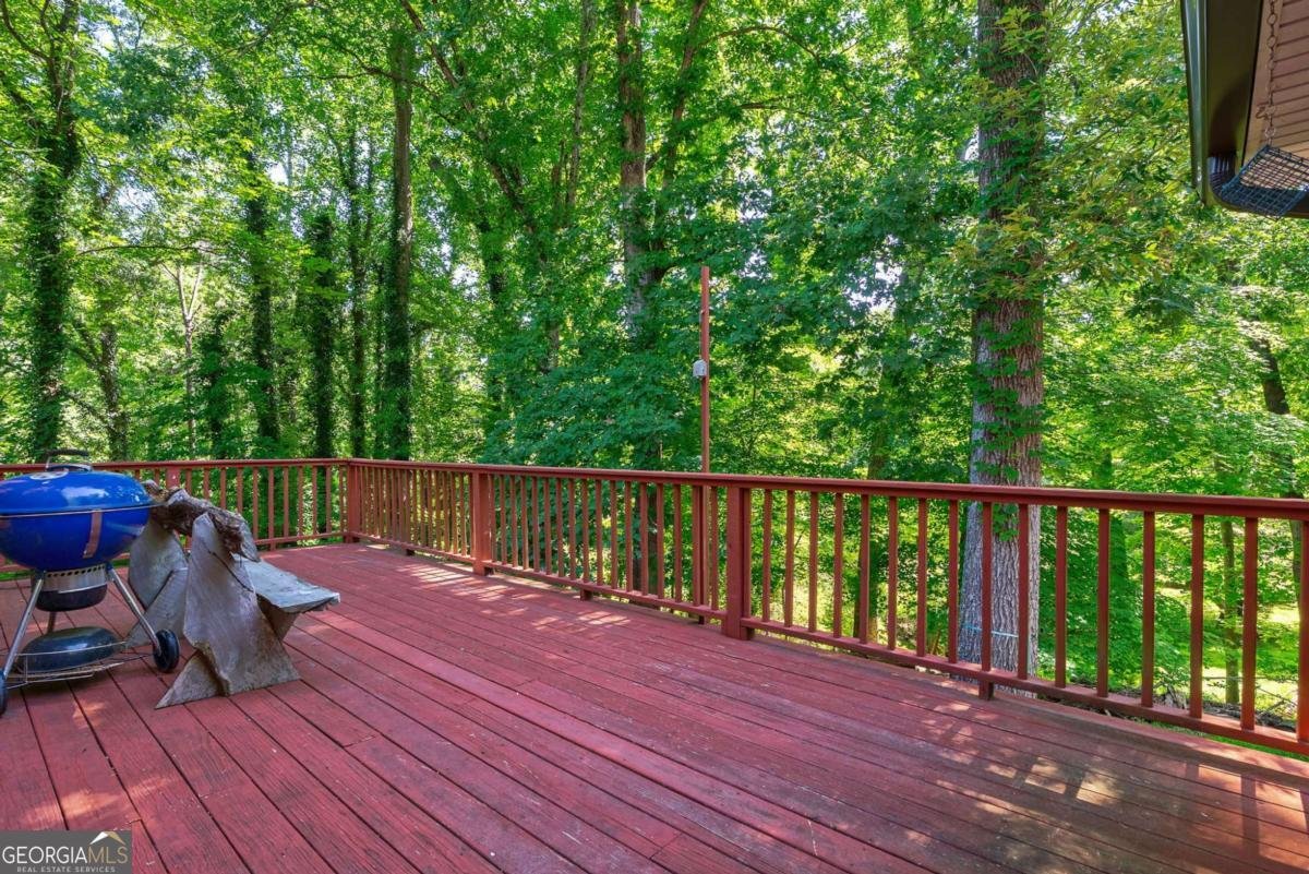 115 Curtis Drive Athens - Photo 43