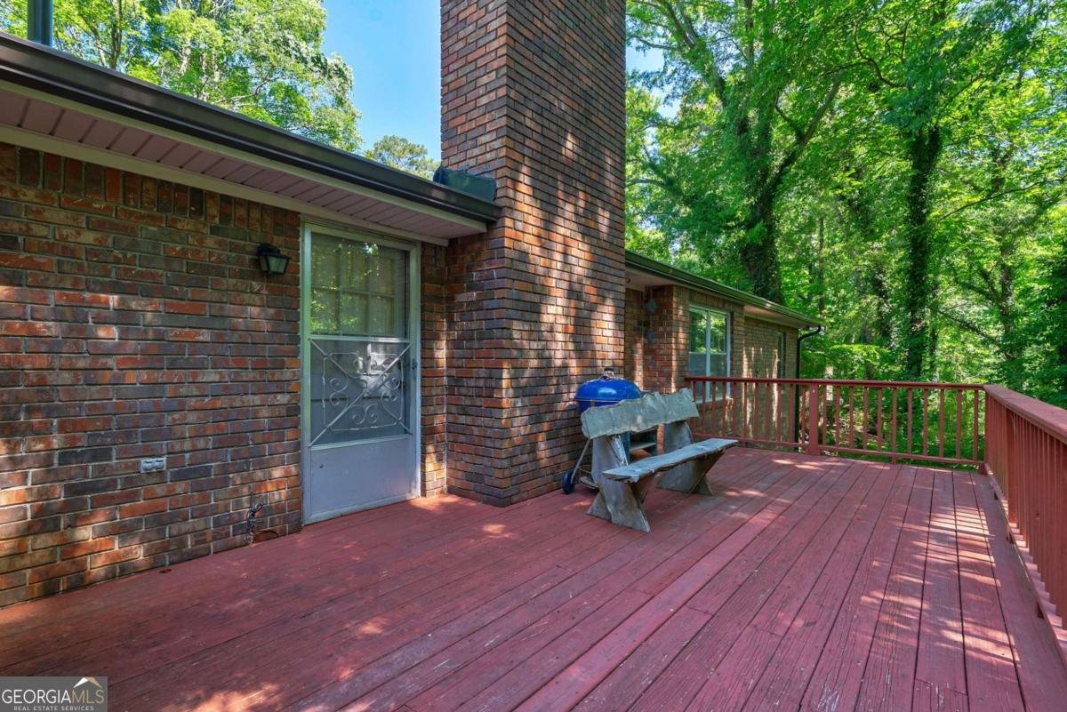 115 Curtis Drive Athens - Photo 44