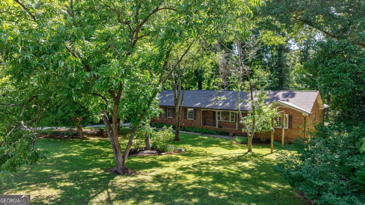 115 Curtis Drive Athens - Photo 46