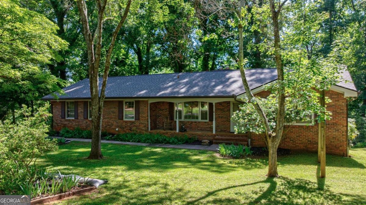 115 Curtis Drive Athens - Photo 47