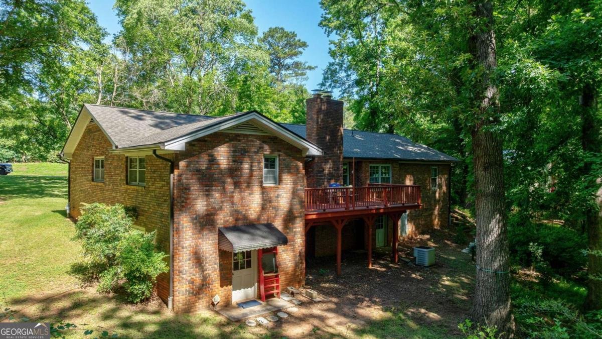 115 Curtis Drive Athens - Photo 48