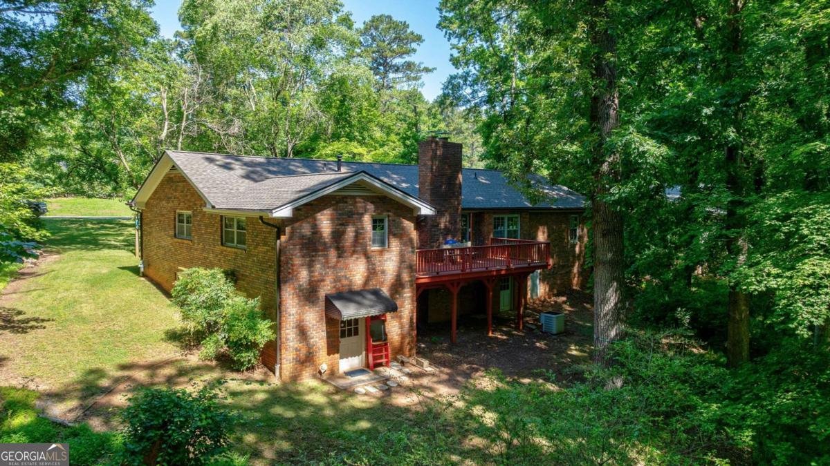 115 Curtis Drive Athens - Photo 49