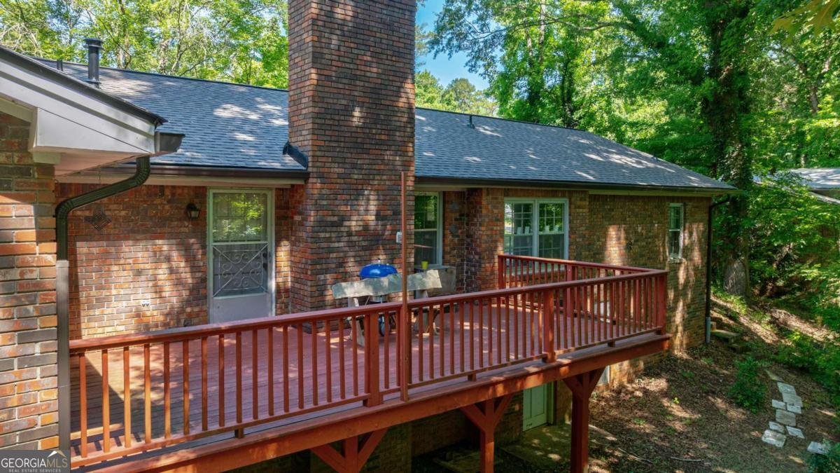 115 Curtis Drive Athens - Photo 50