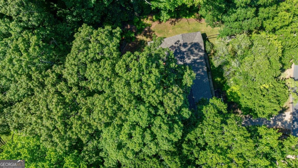 115 Curtis Drive Athens - Photo 55
