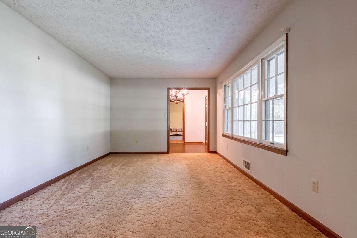 115 Curtis Drive Athens - Photo 6