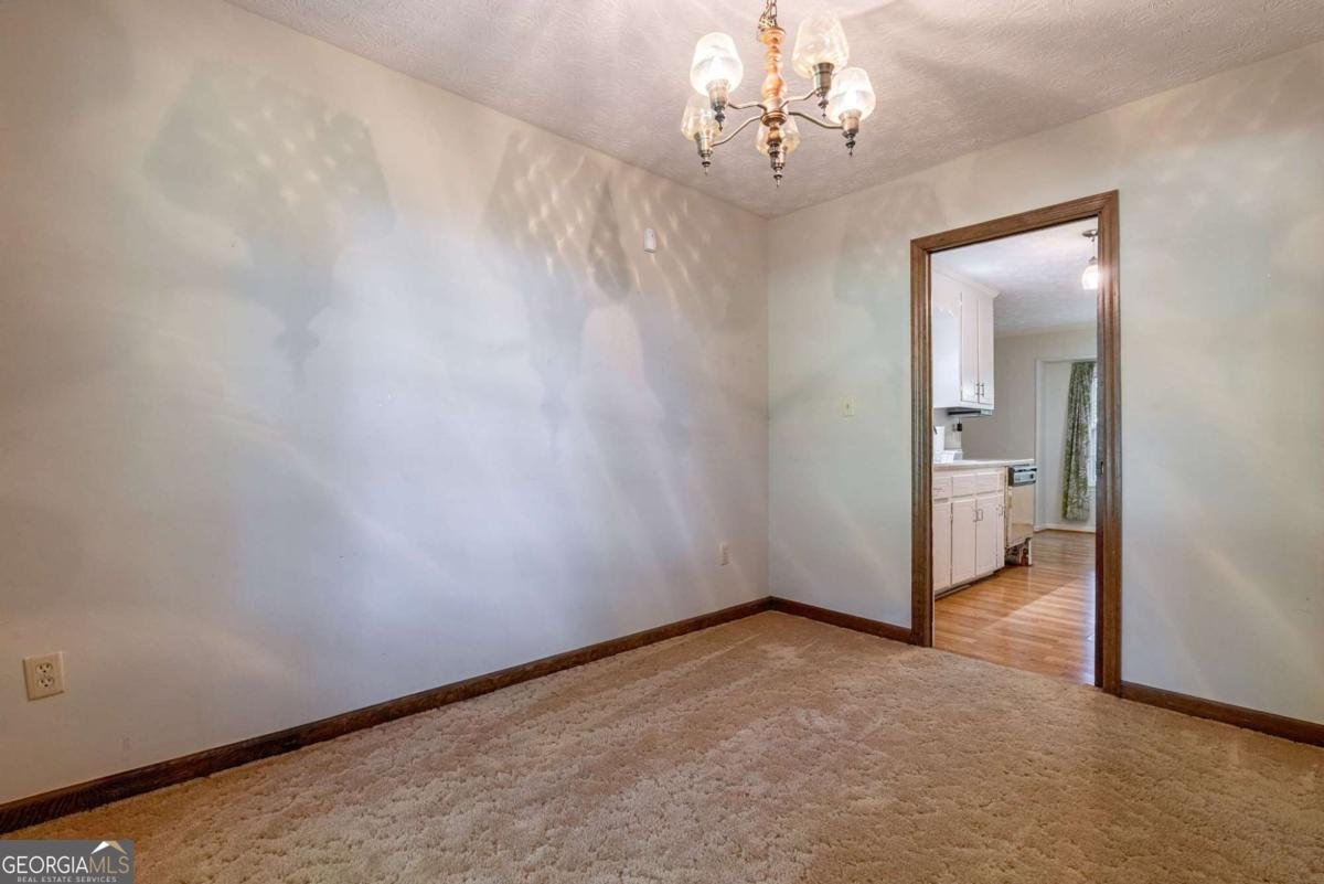 115 Curtis Drive Athens - Photo 7