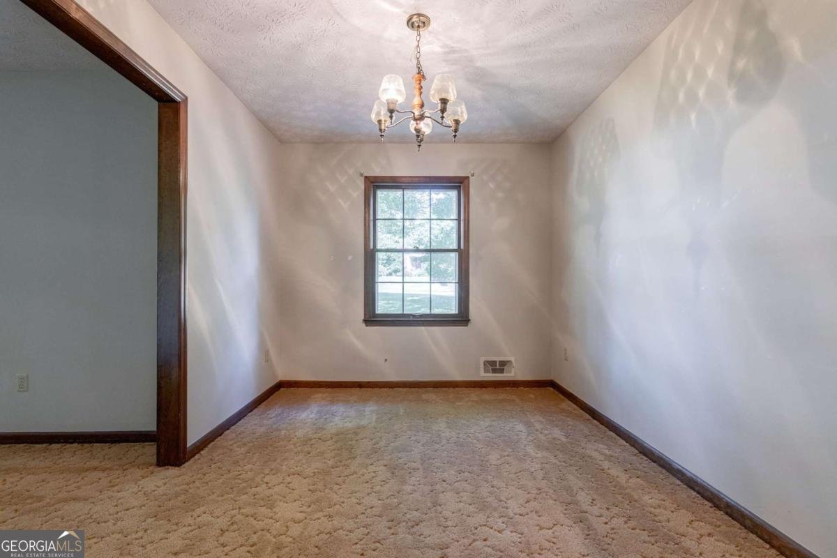 115 Curtis Drive Athens - Photo 8