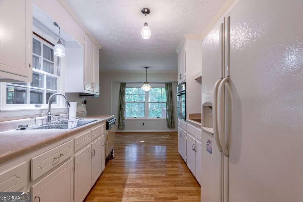 115 Curtis Drive Athens - Photo 9