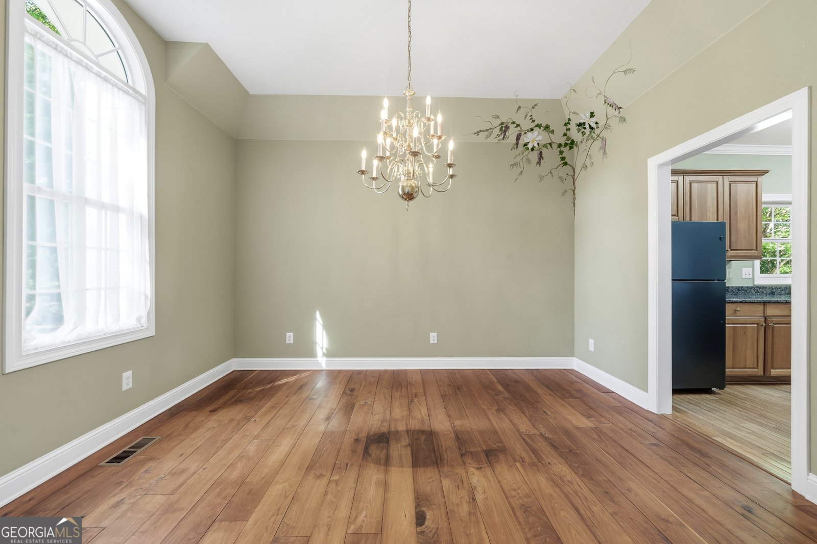 393 Fairplay Street Rutledge - Photo 21