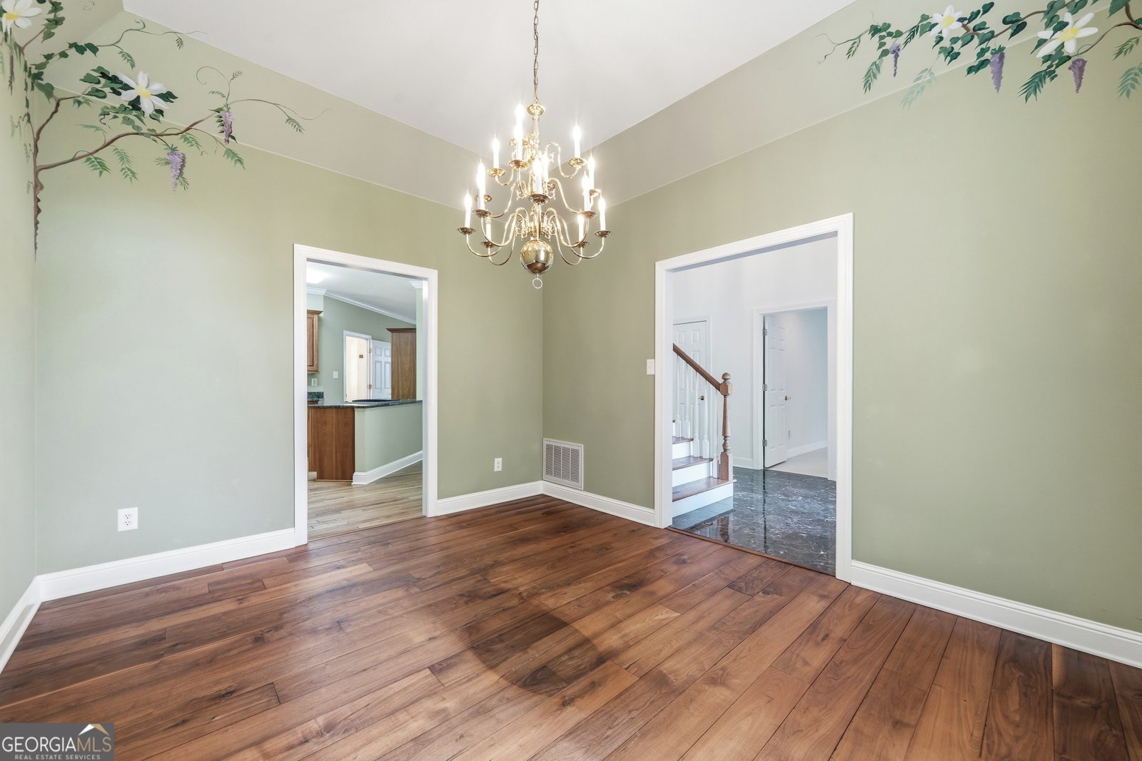 393 Fairplay Street Rutledge - Photo 22