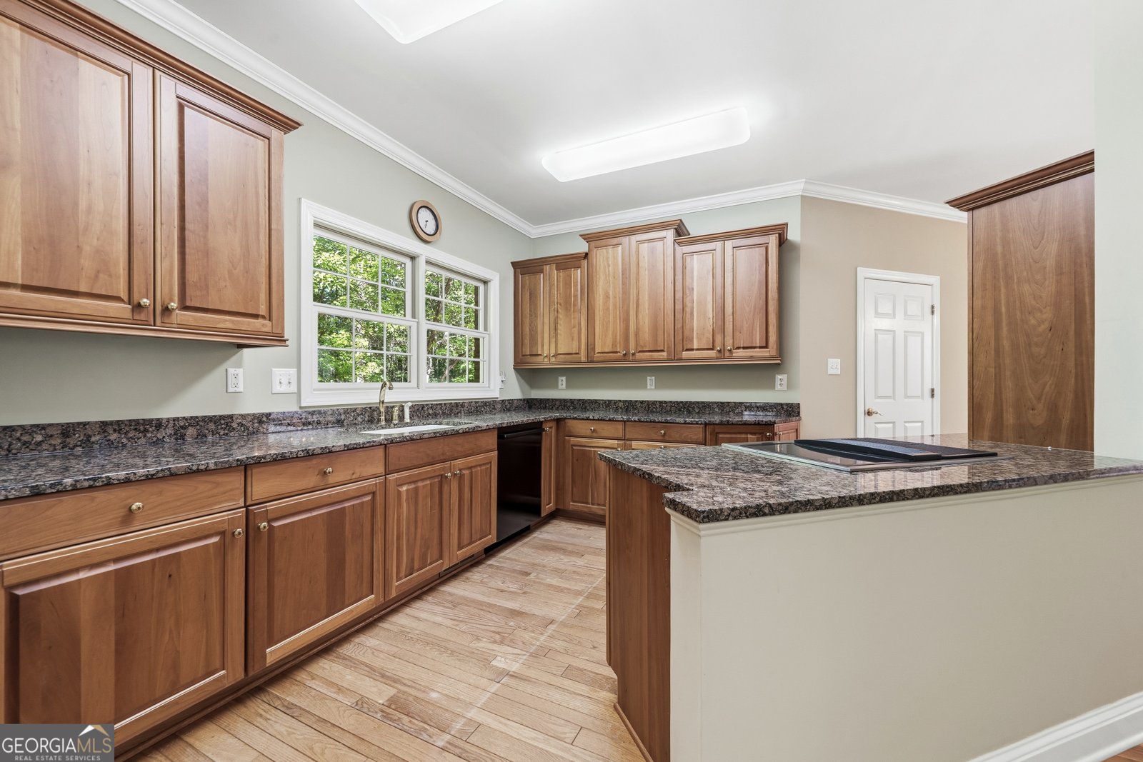 393 Fairplay Street Rutledge - Photo 24