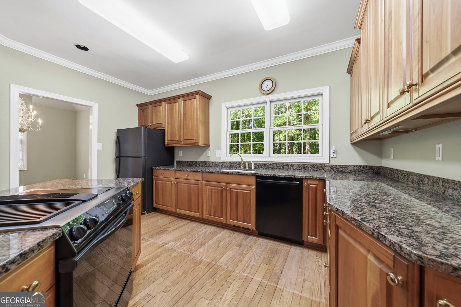 393 Fairplay Street Rutledge - Photo 26