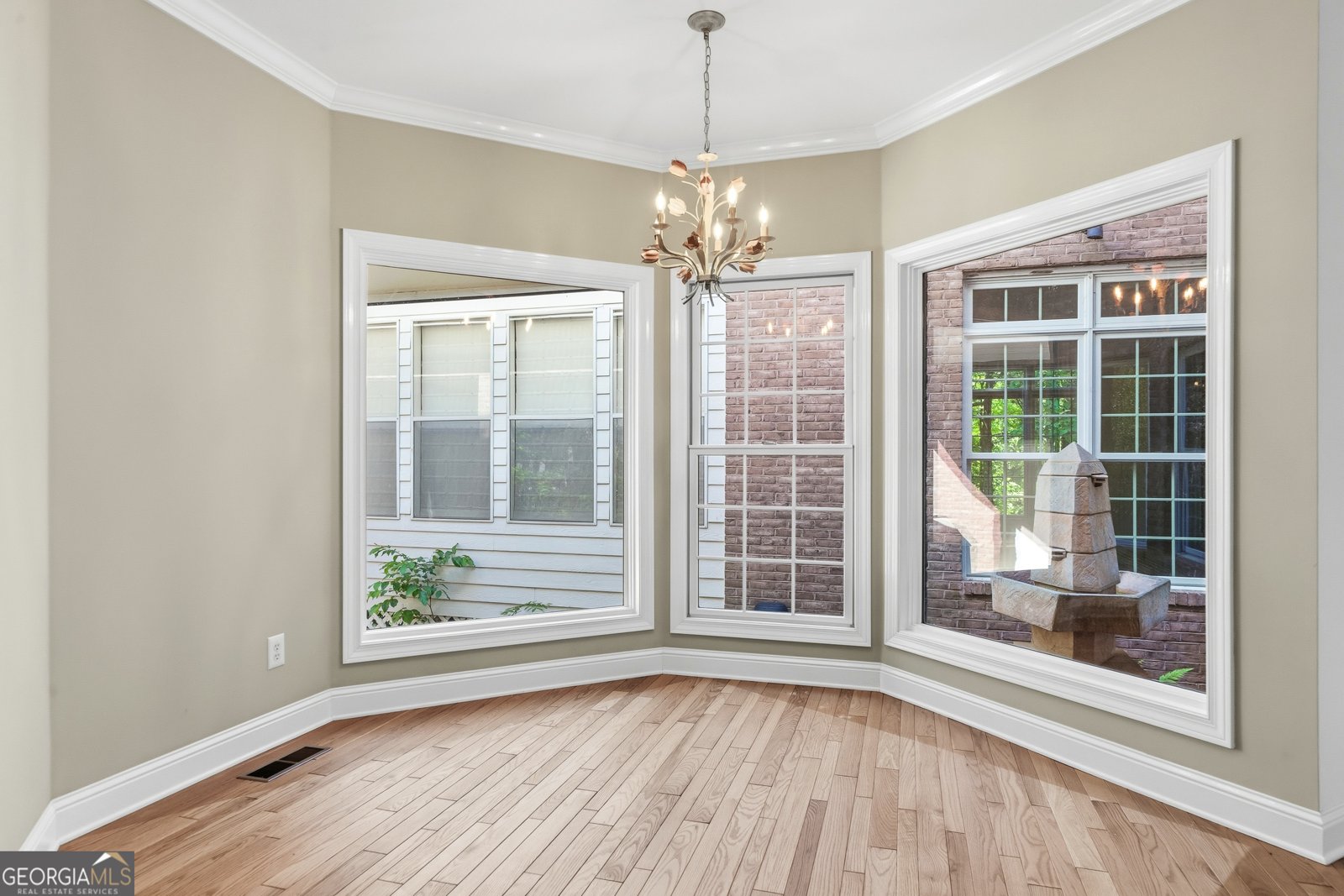 393 Fairplay Street Rutledge - Photo 27