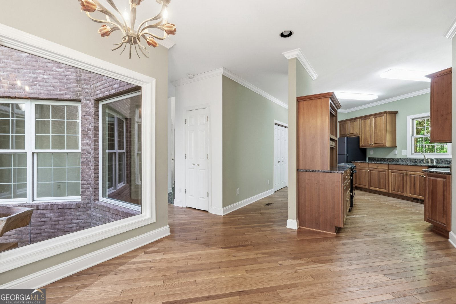 393 Fairplay Street Rutledge - Photo 28