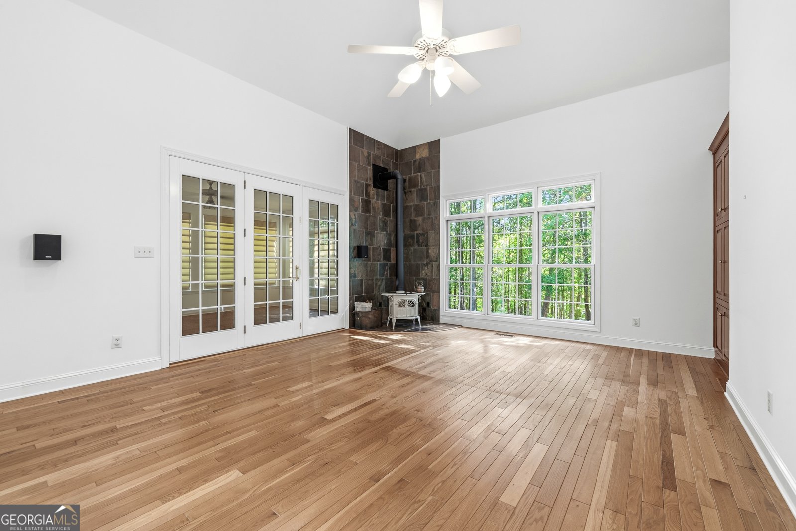 393 Fairplay Street Rutledge - Photo 31