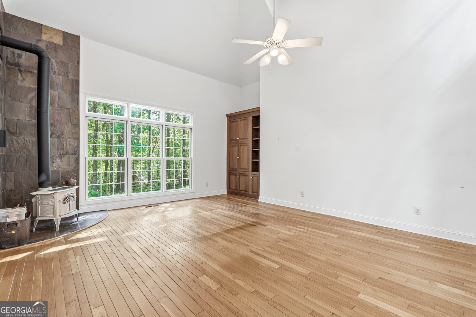 393 Fairplay Street Rutledge - Photo 32