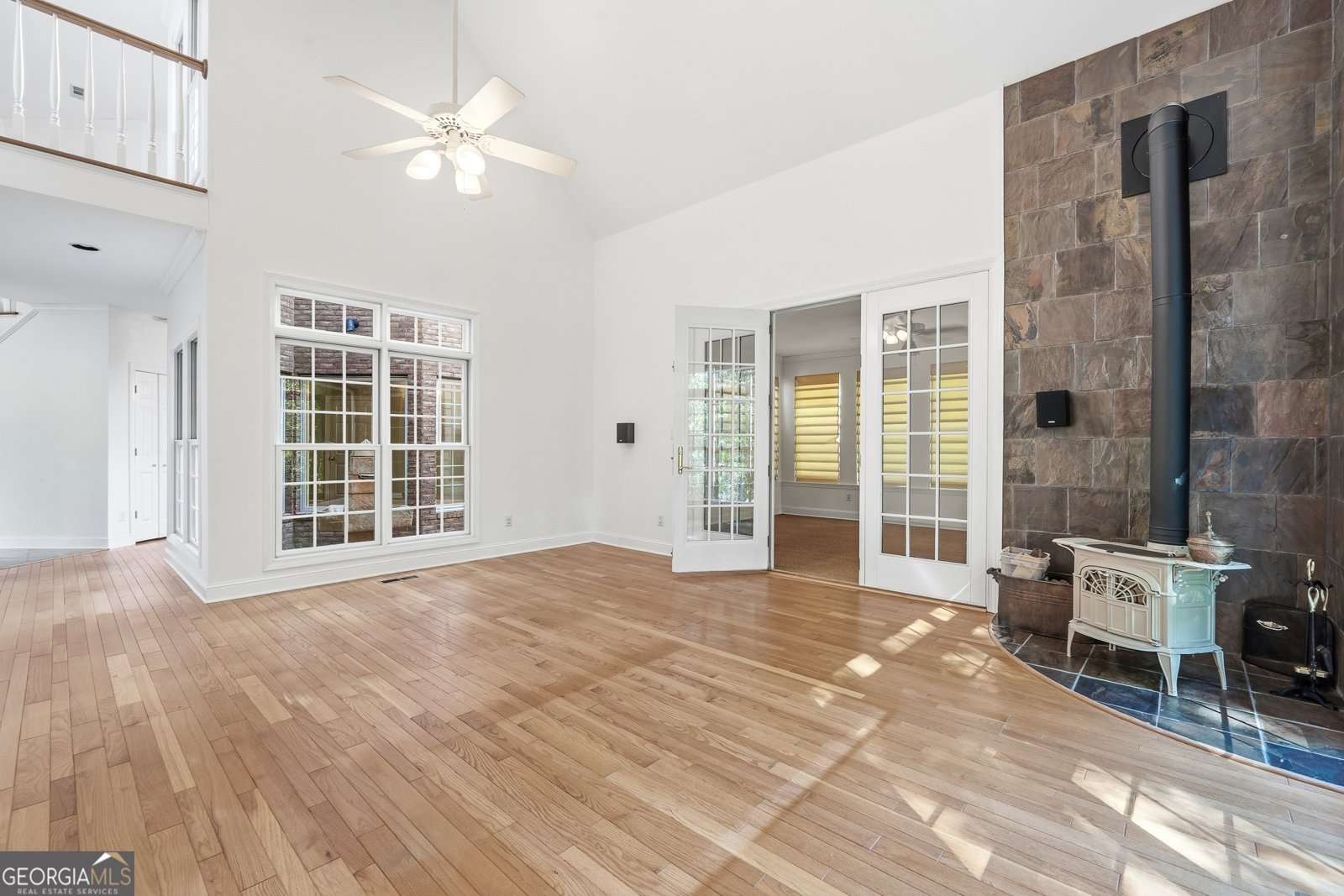 393 Fairplay Street Rutledge - Photo 33