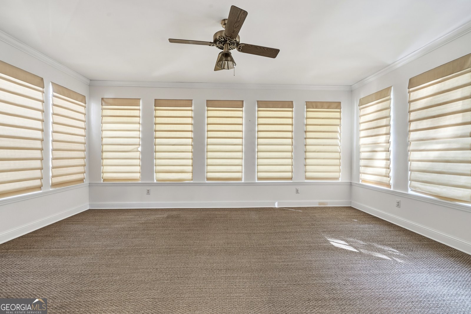 393 Fairplay Street Rutledge - Photo 34