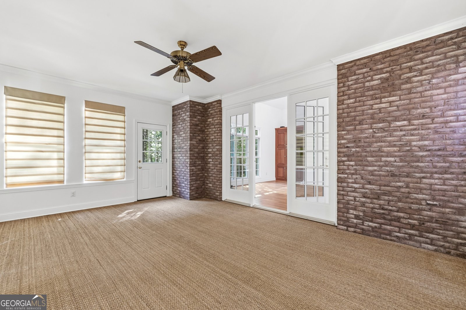 393 Fairplay Street Rutledge - Photo 35