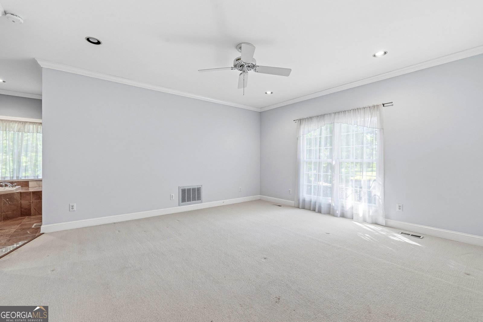 393 Fairplay Street Rutledge - Photo 36