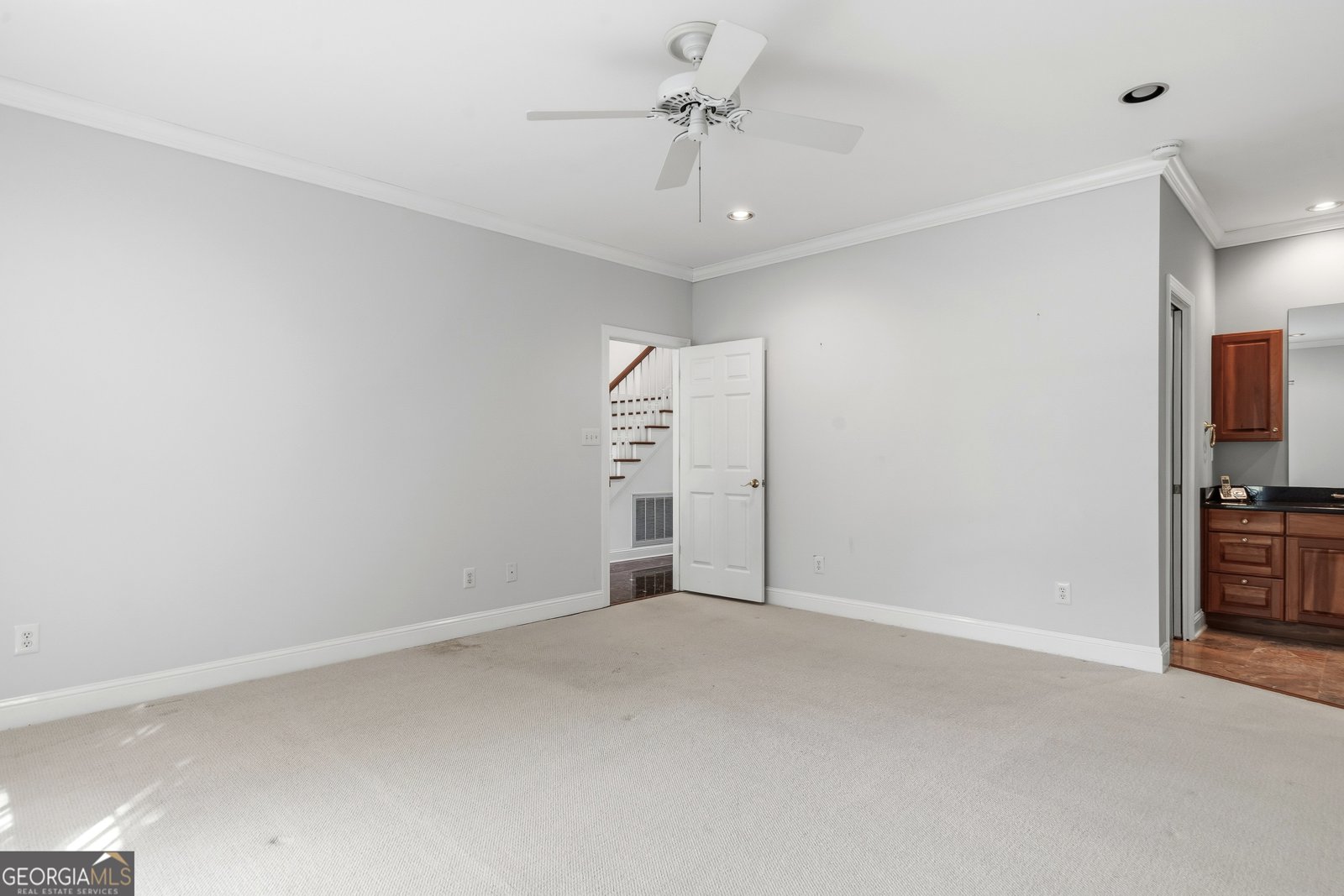 393 Fairplay Street Rutledge - Photo 37