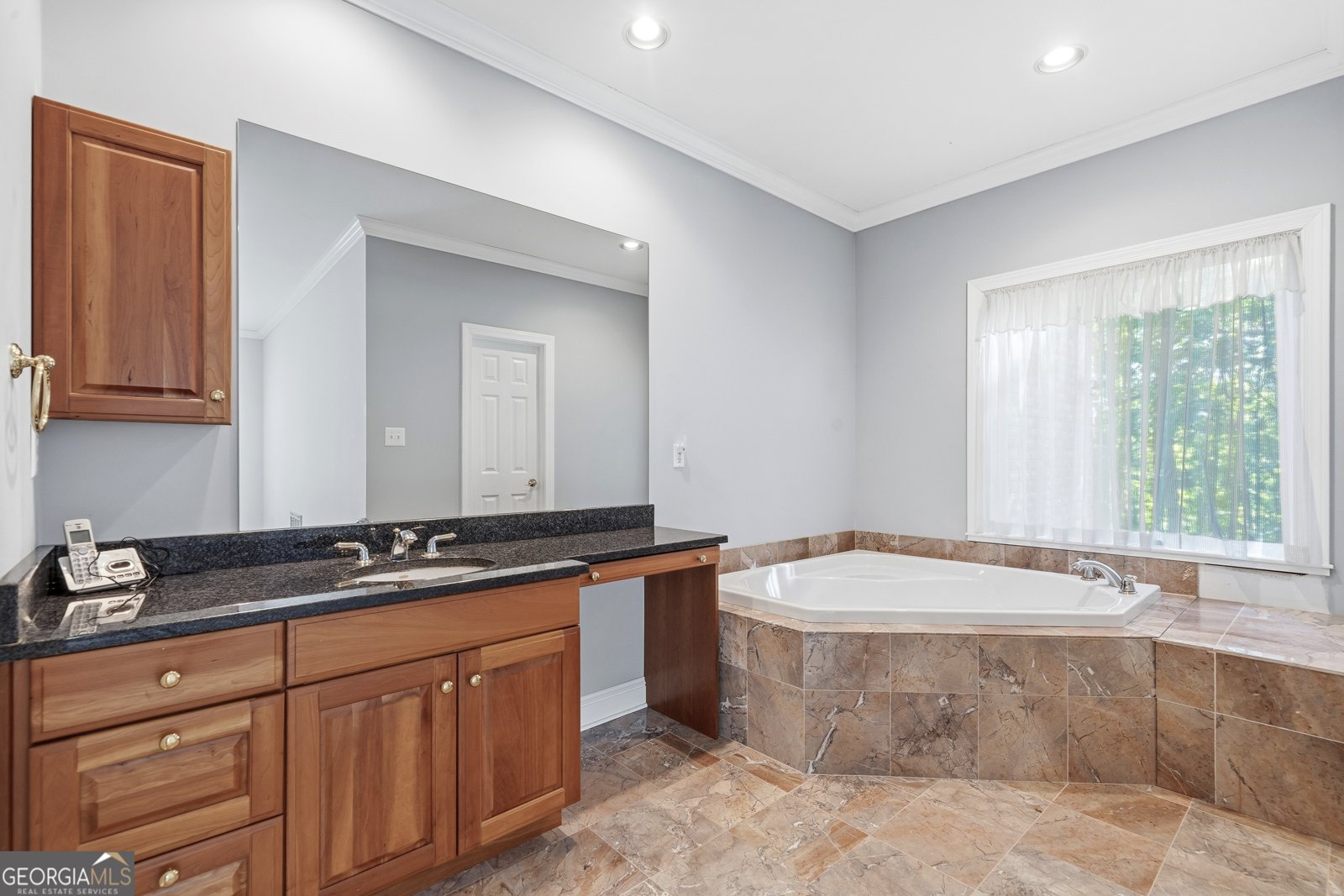 393 Fairplay Street Rutledge - Photo 38