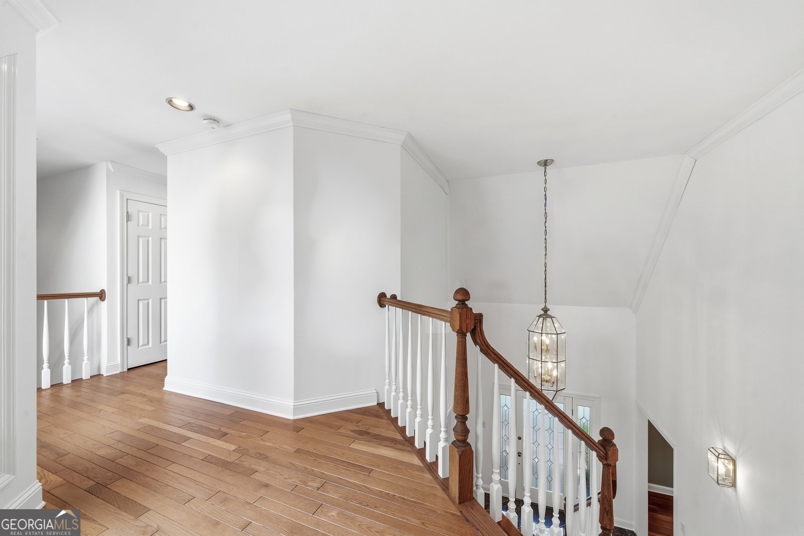 393 Fairplay Street Rutledge - Photo 40
