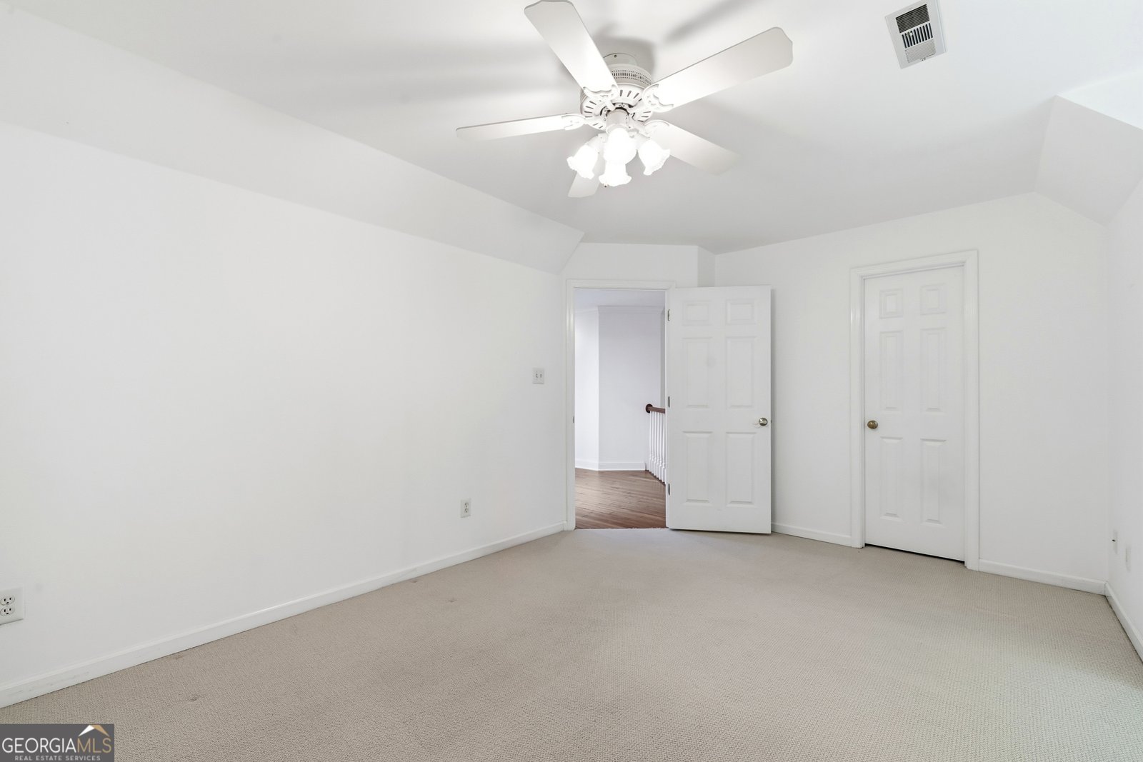 393 Fairplay Street Rutledge - Photo 41